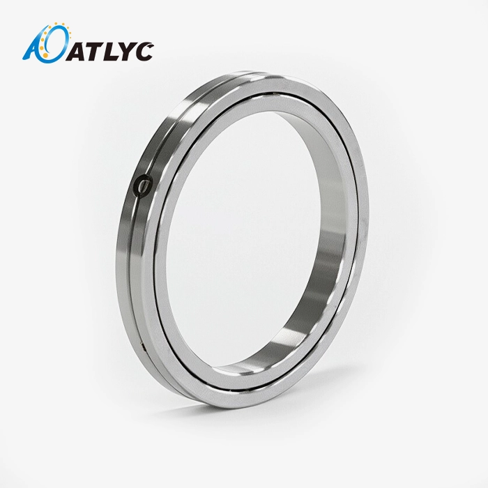 SX011824 Precision Cross Roller Bearing